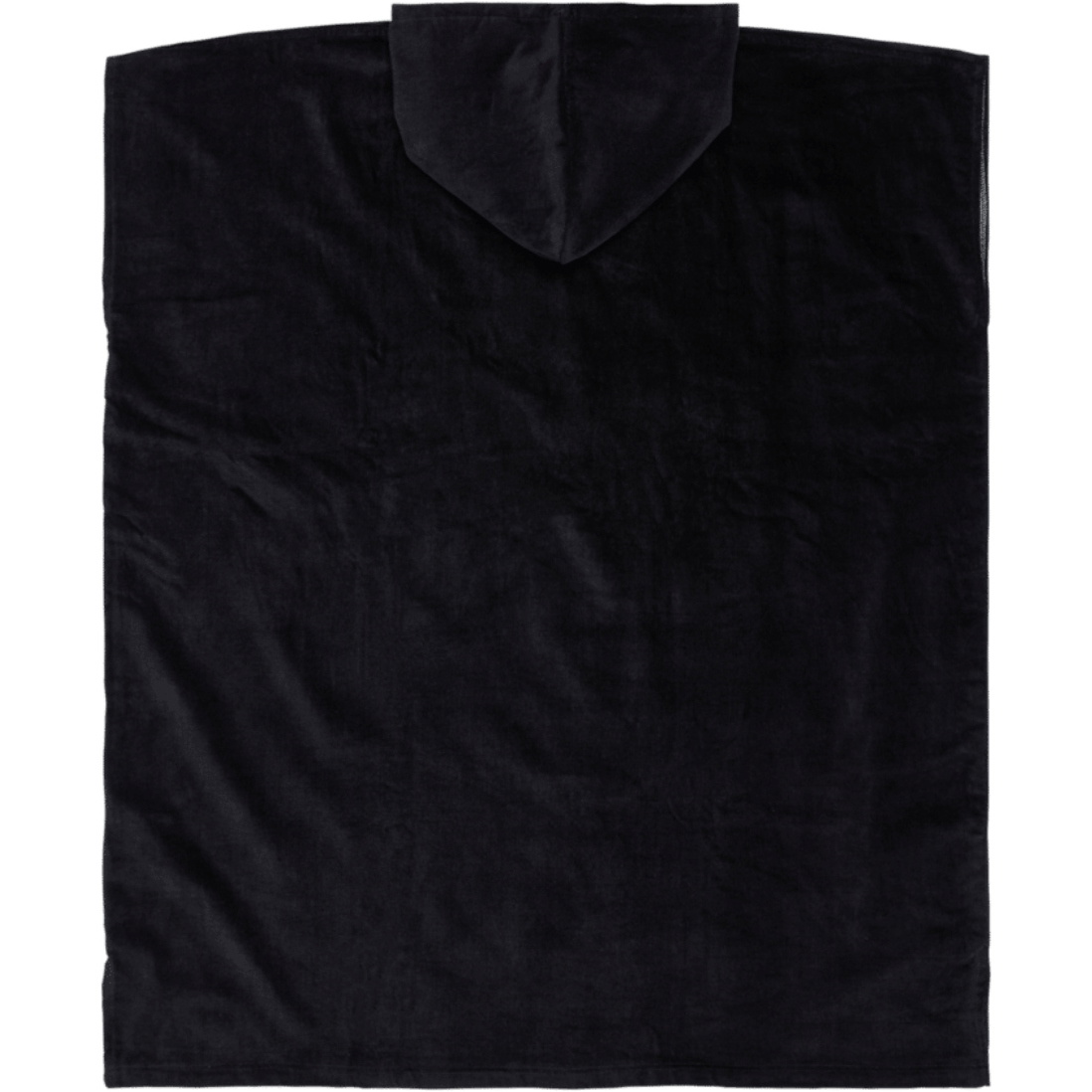 Toalha Com Capuz Para Homem « Billabong » 2026 EBYAA00138 - Black
